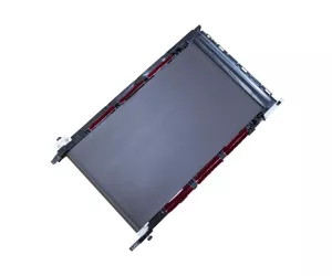 KYOCERA TR-5195