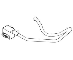 KYOCERA 303M846010