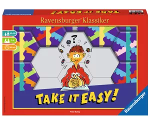 Ravensburger 267385