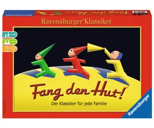 Ravensburger 267361