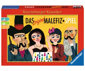 Ravensburger 267378