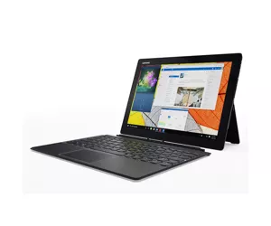 Lenovo Miix 720