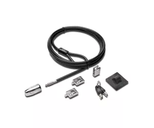 Kensington K64425M