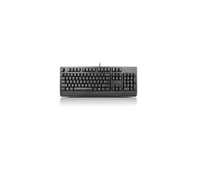 Lenovo Preferred Pro II
