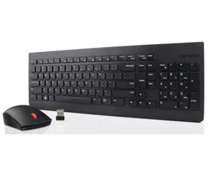 Lenovo 4X30M39472