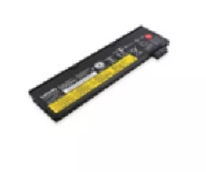 Lenovo 4X50M08810