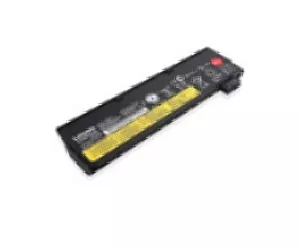 Lenovo 4X50M08811