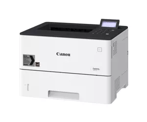 Canon i-SENSYS LBP312X