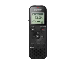 Sony ICD-PX470
