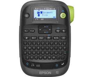 Epson LabelWorks LW-K400