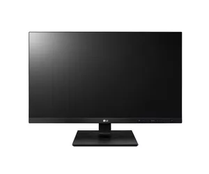 LG 27BK750Y-B