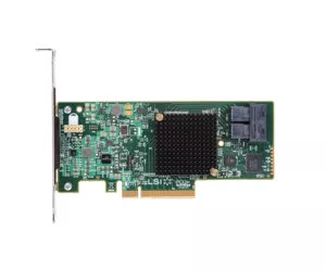Intel RS3UC080J