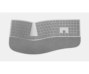Microsoft Surface Ergonomic Keyboard