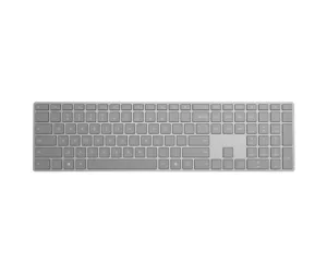 Microsoft Surface Keyboard
