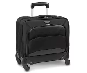 Targus Mobile VIP 15.6" Roller