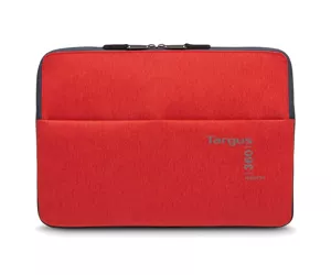 Targus 360 Perimeter