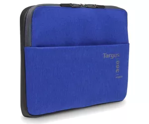 Targus TSS94902EU