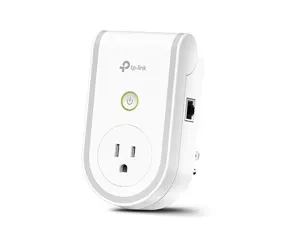 TP-Link RE270K