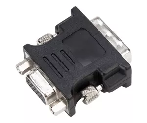 Targus ACX120EUX