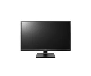 LG 22BK55WY-B