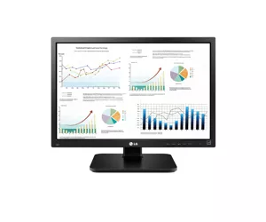 LG 24BK55WY-B