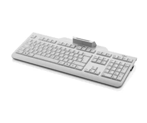 Fujitsu KB100 SCR
