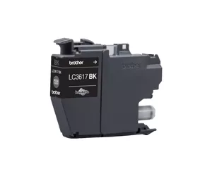 Brother LC3617BK