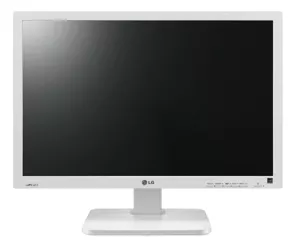 LG 24BK55WY-W