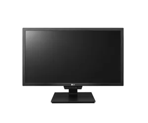 LG 24GM79G-B