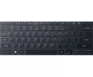 Acer NK.I121A.00Q