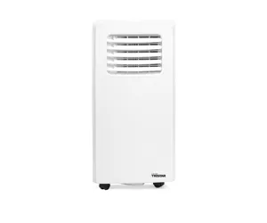 Tristar AC-5477 Air conditioner