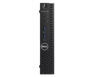 DELL OptiPlex 3050