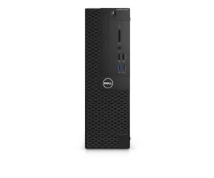 DELL OptiPlex 3050