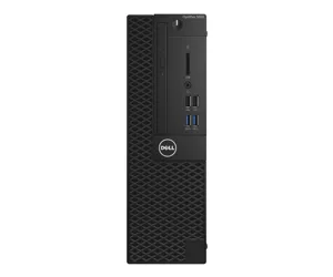 DELL OptiPlex 3050