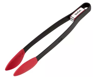 Tefal K20607
