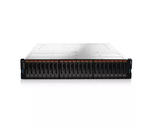 Lenovo Storage V3700 V2