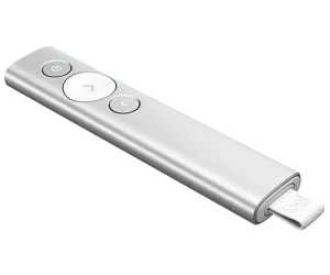 Logitech Spotlight