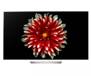 LG 55EG9A7V
