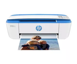 HP DeskJet 3720