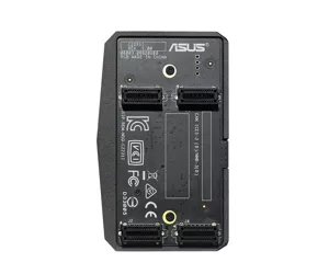 ASUS ROG-SLI-HB-BRIDGE