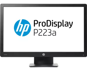HP X7R62AA