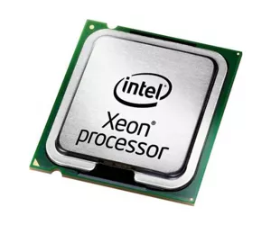 Intel Xeon E3-1505MV6