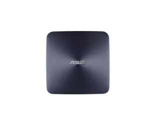 ASUS UN65H-M228M