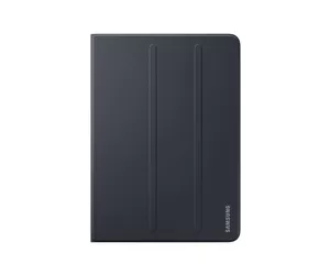Samsung EF-BT820