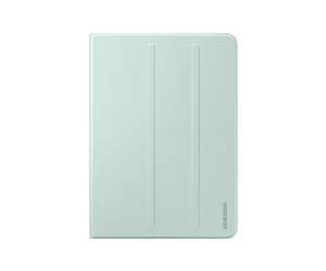Samsung EF-BT820