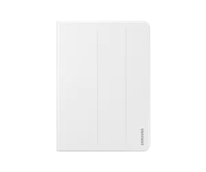 Samsung EF-BT820