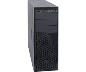 Intel LSVRP4304ES6XXR