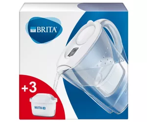 Brita 1024045