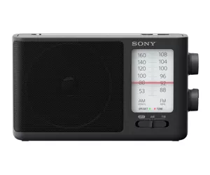 Sony ICF506