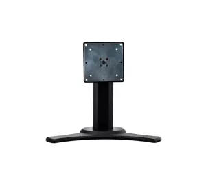 Hannspree 80-04000004G000